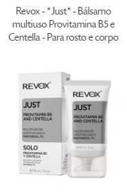 maquibeauty desconto estudante